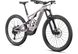 купити Велосипед Specialized LEVO 29 NB 2021 9