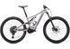 Велосипед Specialized LEVO 29 NB 2021 10