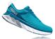 Обувь для бега HOKA ( 1104099 ) ARAHI 3 2019 SCUBA BLUE / SEAPORT 36 2/3 (192410088119) 4