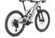 купити Велосипед Specialized LEVO 29 NB 2021 11