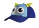 Кепка HEAD ( 287080 ) Kids Cap Owl 2020 1