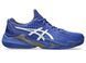 купити Кросівки для тенісу Asics ( 1041A370 ) COURT FF 3 2026 1