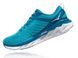 Обувь для бега HOKA ( 1104099 ) ARAHI 3 2019 SCUBA BLUE / SEAPORT 36 2/3 (192410088119) 2
