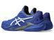 купити Кросівки для тенісу Asics ( 1041A370 ) COURT FF 3 2026 5