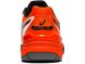 Обувь для бега Asics ( 1012A663 ) GEL-NIMBUS 22 2020 4