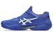 купити Кросівки для тенісу Asics ( 1041A370 ) COURT FF 3 2026 6