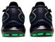 купити Кросівки для бігу Asics ( 1011B484 ) GEL-CUMULUS 24 GTX 2023 12