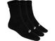 купити Шкарпетки бігові Asics ( 155205 ) 3PPK QUARTER 2023 4