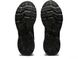 купити Кросівки для бігу Asics ( 1011A767 ) GEL-KAYANO 27 2020 9