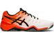 купити Кросівки для тенісу Asics ( E701Y ) GEL-RESOLUTION 7 2019/2020 1