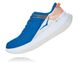 купити Кросівки для бігу HOKA (1102886) M CARBON X 2020 4