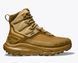 Ботинки для туризма HOKA ( 1155194 ) M KAHA 2 FROST GTX 2025 1