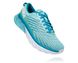 Кросівки для бігу HOKA ( 1106474 ) W ARAHI 4 2020 1