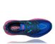 купити Кросівки для бігу HOKA ( 1106527 ) W SPEEDGOAT 4 2021 5