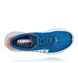 купити Кросівки для бігу HOKA (1102886) M CARBON X 2020 9