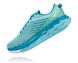 Кросівки для бігу HOKA ( 1106474 ) W ARAHI 4 2020 9