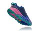 купити Кросівки для бігу HOKA ( 1106527 ) W SPEEDGOAT 4 2021 3