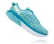 Кросівки для бігу HOKA ( 1106474 ) W ARAHI 4 2020 11