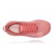 Кросівки для бігу HOKA ( 1106474 ) W ARAHI 4 2020 21