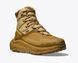 Ботинки для туризма HOKA ( 1155194 ) M KAHA 2 FROST GTX 2025 6