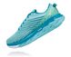 Кросівки для бігу HOKA ( 1106474 ) W ARAHI 4 2020 15