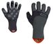 Гидроперчатки ION (48600-4142) Claw Gloves 3/2 2018 1