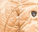 Куртка Armani EA7 (6XTK03-TN05Z) GIACCA PIUMINO'17 3