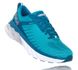 Обувь для бега HOKA ( 1104099 ) ARAHI 3 2019 SCUBA BLUE / SEAPORT 36 2/3 (192410088119) 5