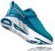 Обувь для бега HOKA ( 1104099 ) ARAHI 3 2019 SCUBA BLUE / SEAPORT 36 2/3 (192410088119) 7