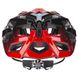Шлемы UVEX race 7 2020 12