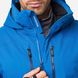Гірськолижна куртка ROSSIGNOL (RLIMJ10) FONCTION JKT 2020 L 426 (3607683028603)