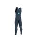 купити Гідрокостюм ION ( 48202-4112 ) Wetsuit Long John Element 2.0 men 2023 2