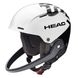 Шлемы HEAD ( 320427 ) TEAM SL Rebels 2020 M/L (726424478002) 1
