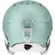 Шлемы UVEX primo 2021 mint mat 55-59 (4043197316970) 2