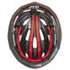 Шлемы UVEX race 7 2020 11