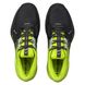 купити Кросівки для тенісу HEAD ( 273081 ) Sprint Pro 3 SF Men 2022 5
