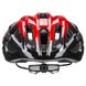 Шлемы UVEX race 7 2020 3