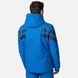 Гірськолижна куртка ROSSIGNOL (RLIMJ10) FONCTION JKT 2020 L 426 (3607683028603)