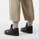 Сліпони THE NORTH FACE ( NF0A331H ) THERMOBALL TRACTION BOOTIE 2025