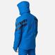 Горнолыжная куртка ROSSIGNOL ( RLIMJ10 ) FONCTION JKT 2020 L 426 (3607683028603)