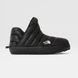 Сліпони THE NORTH FACE ( NF0A331H ) THERMOBALL TRACTION BOOTIE 2025