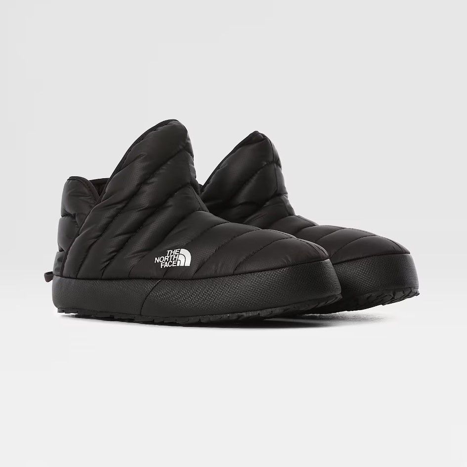 Сліпони THE NORTH FACE ( NF0A331H ) THERMOBALL TRACTION BOOTIE 2025