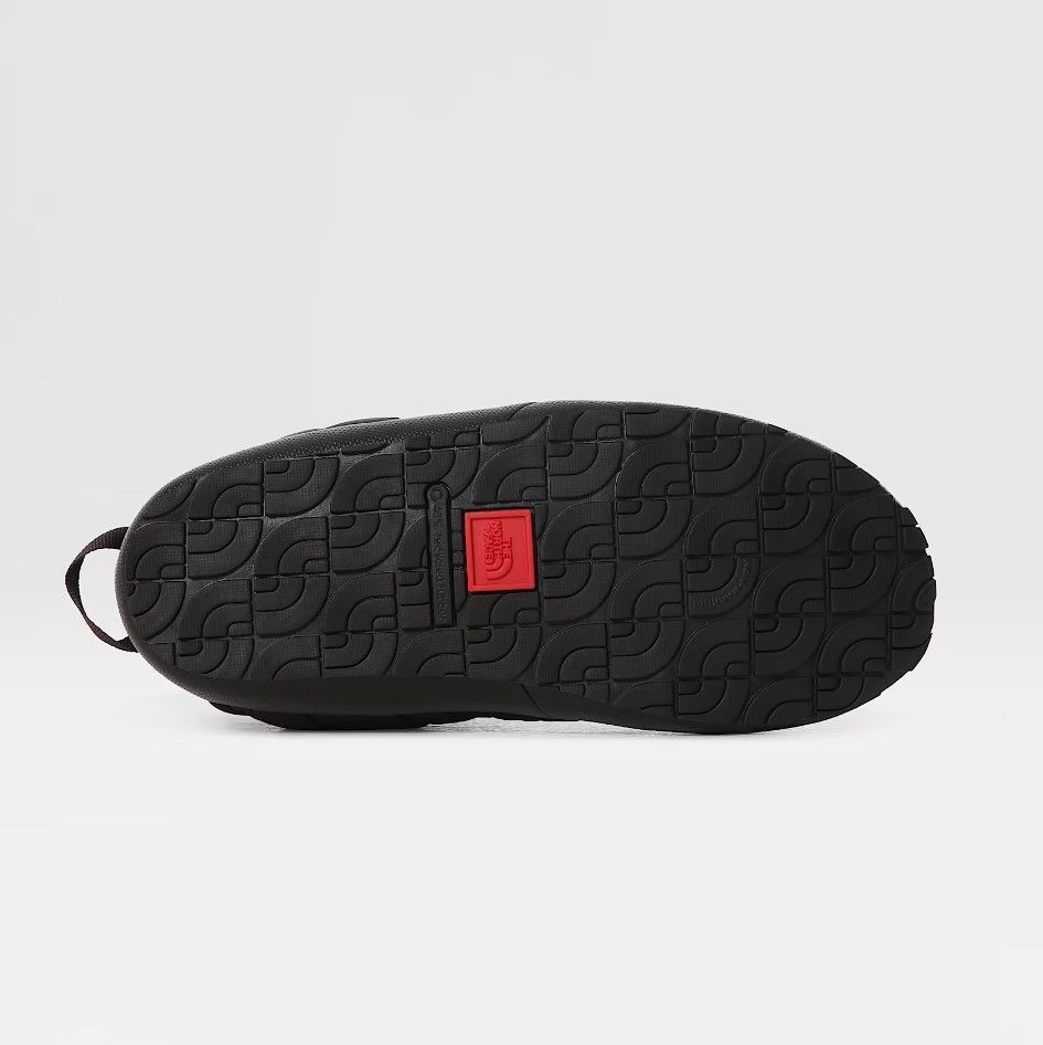 Сліпони THE NORTH FACE ( NF0A331H ) THERMOBALL TRACTION BOOTIE 2025