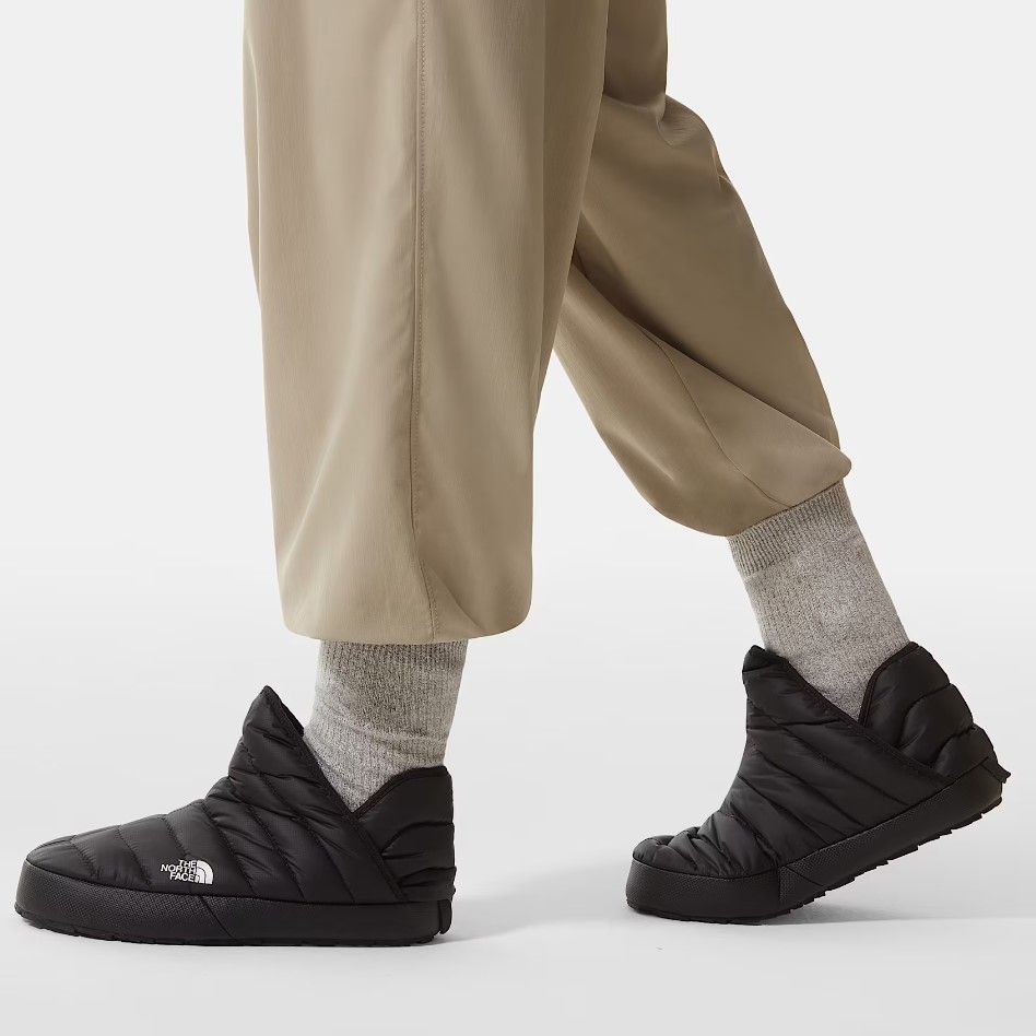 Сліпони THE NORTH FACE ( NF0A331H ) THERMOBALL TRACTION BOOTIE 2025