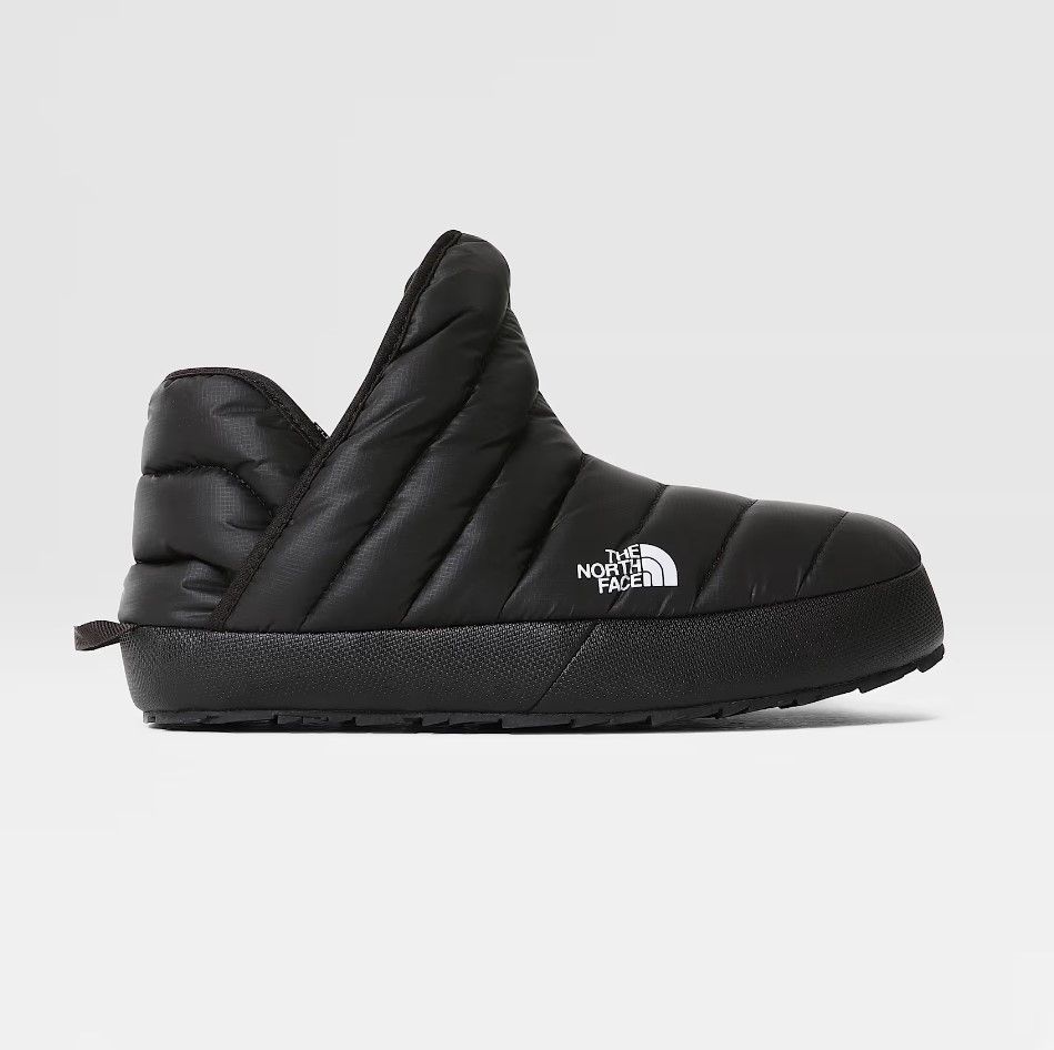 Сліпони THE NORTH FACE ( NF0A331H ) THERMOBALL TRACTION BOOTIE 2025
