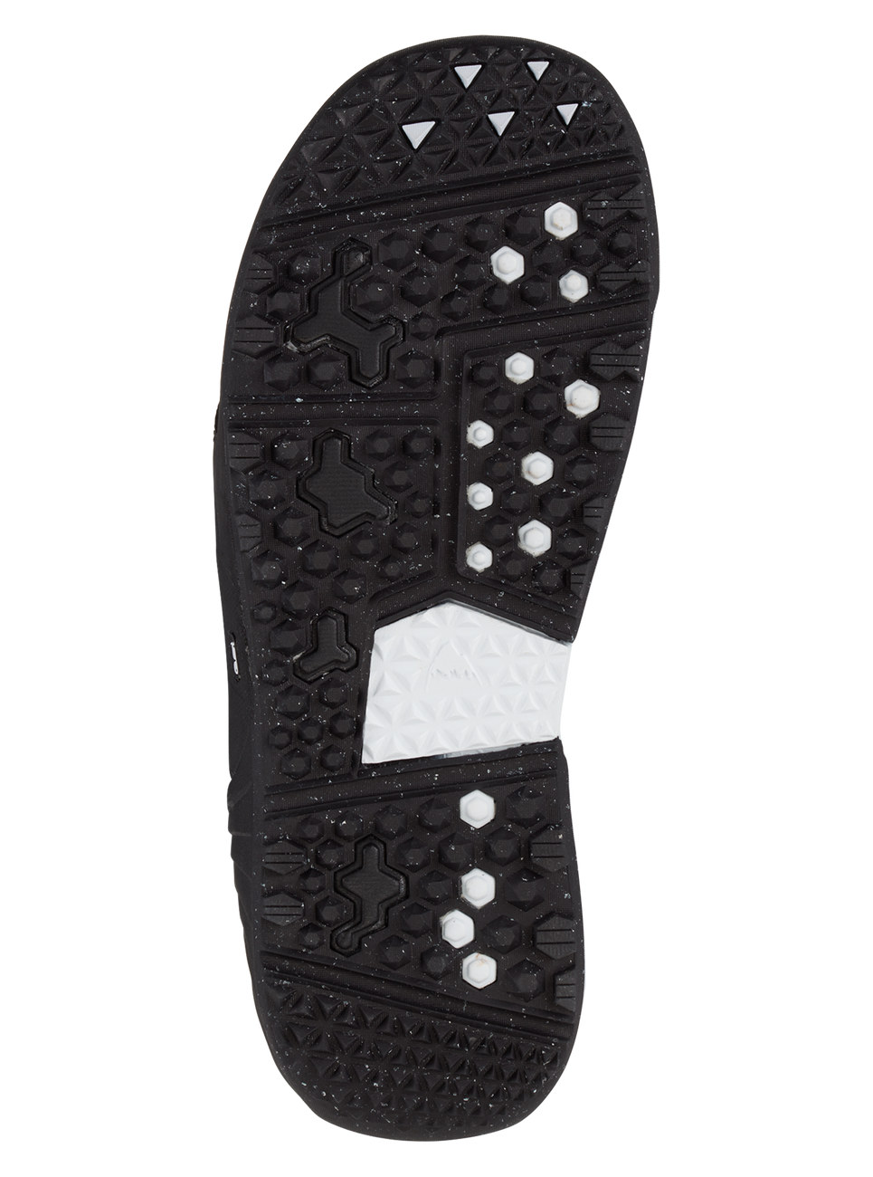купити Черевики BURTON ( 170361 ) ION 2027 3