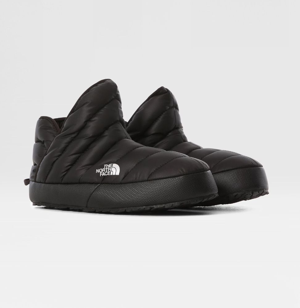 Сліпони THE NORTH FACE ( NF0A331H ) THERMOBALL TRACTION BOOTIE 2025