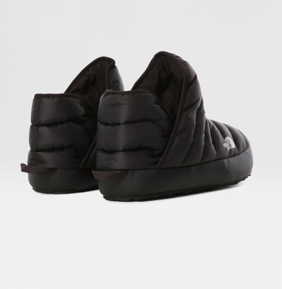 Сліпони THE NORTH FACE ( NF0A331H ) THERMOBALL TRACTION BOOTIE 2025