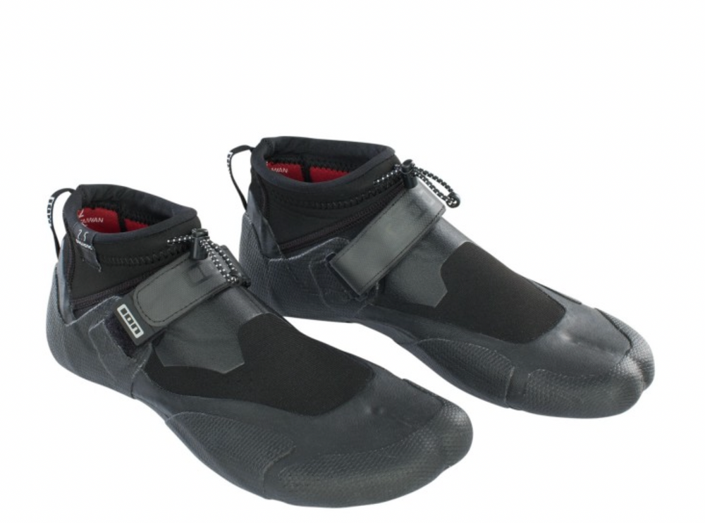 купити Гідровзуття ION ( 48200-4307 ) Ballistic Shoes 2.5 IS 2021 1
