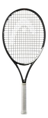 купити Тенісна ракетка зі струнами HEAD ( 234002 ) IG Speed Jr. 26 2022 4